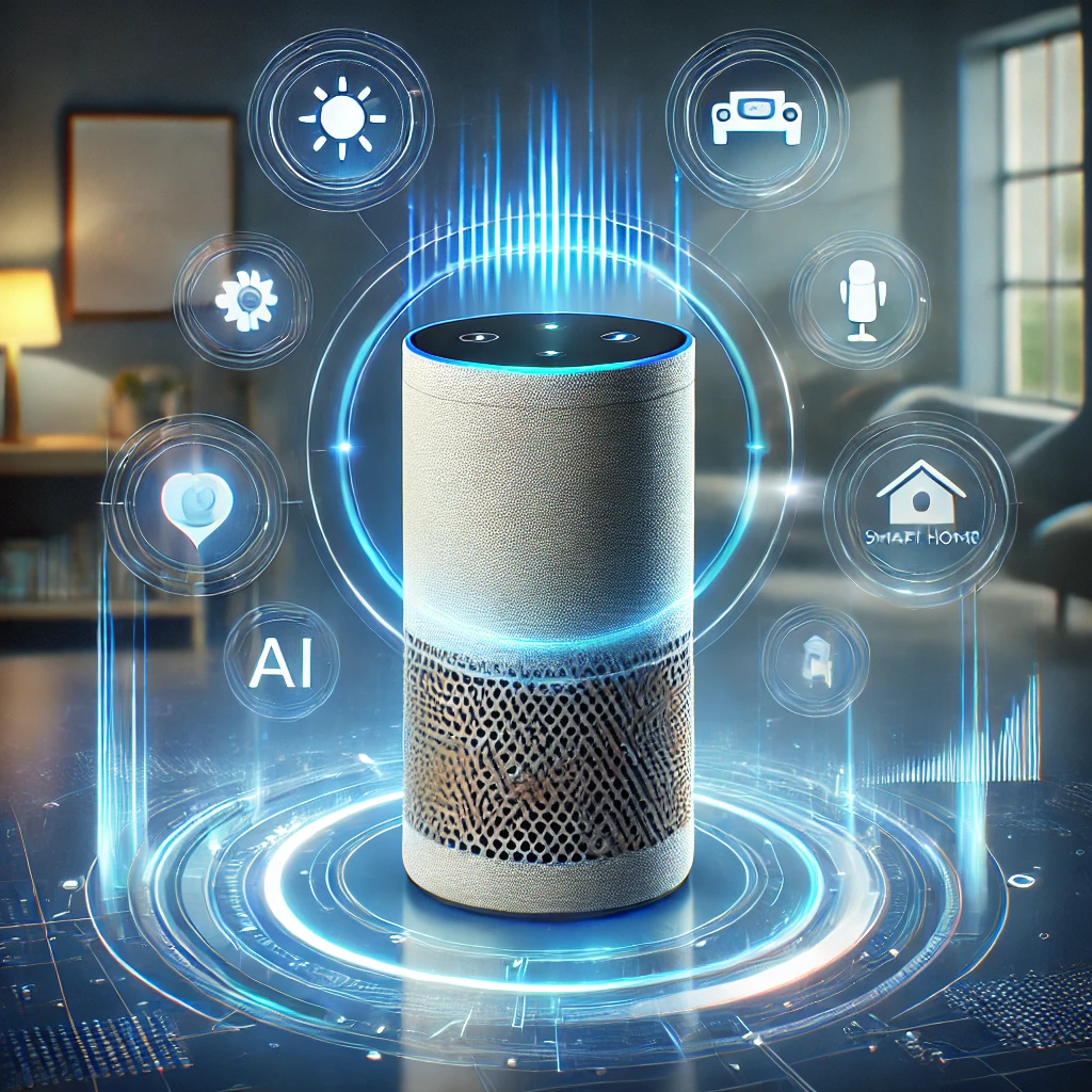 Supervised Learning Diagram